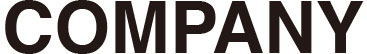 COMPANY
