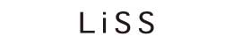 LiSS