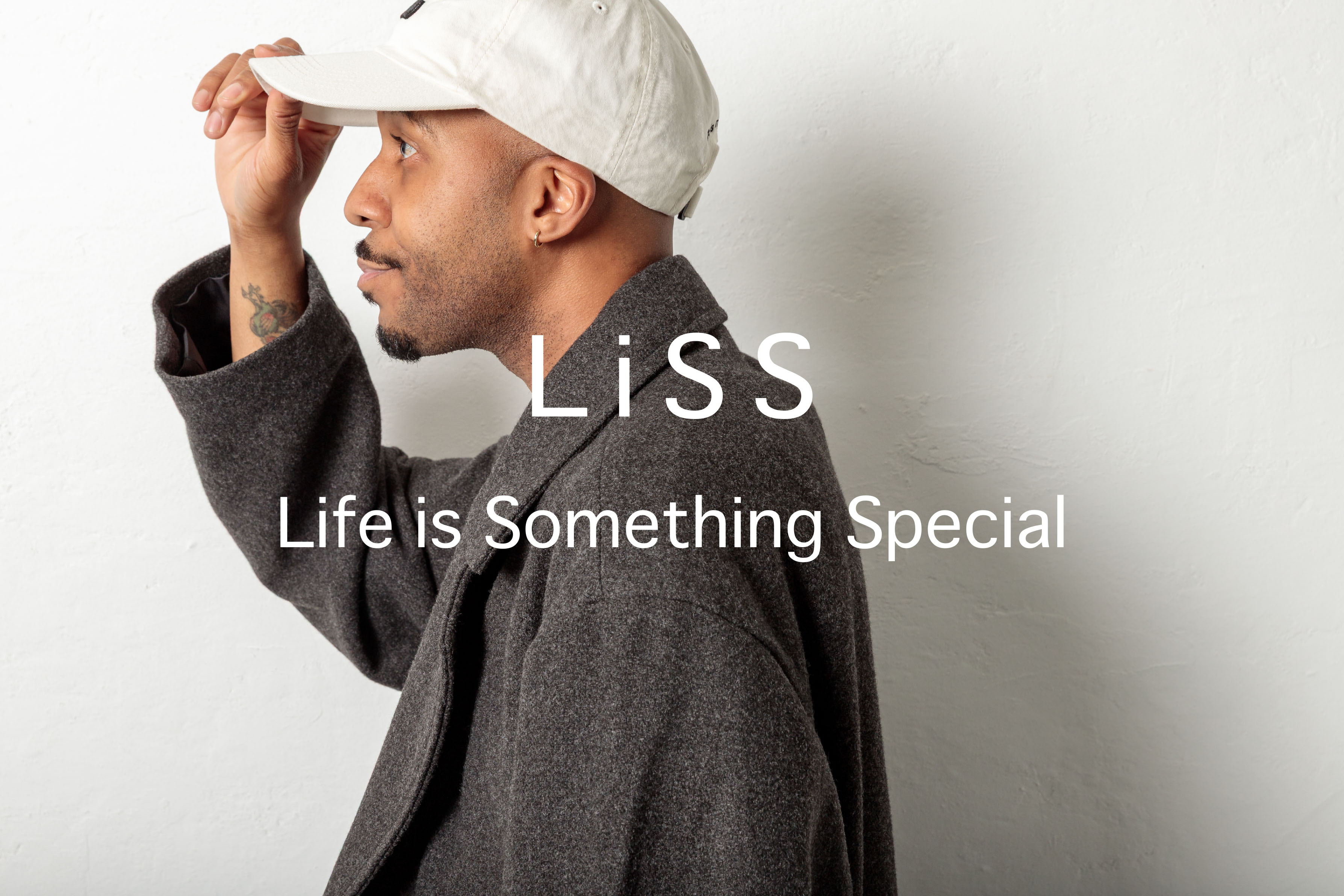 LISS PRODUCTS