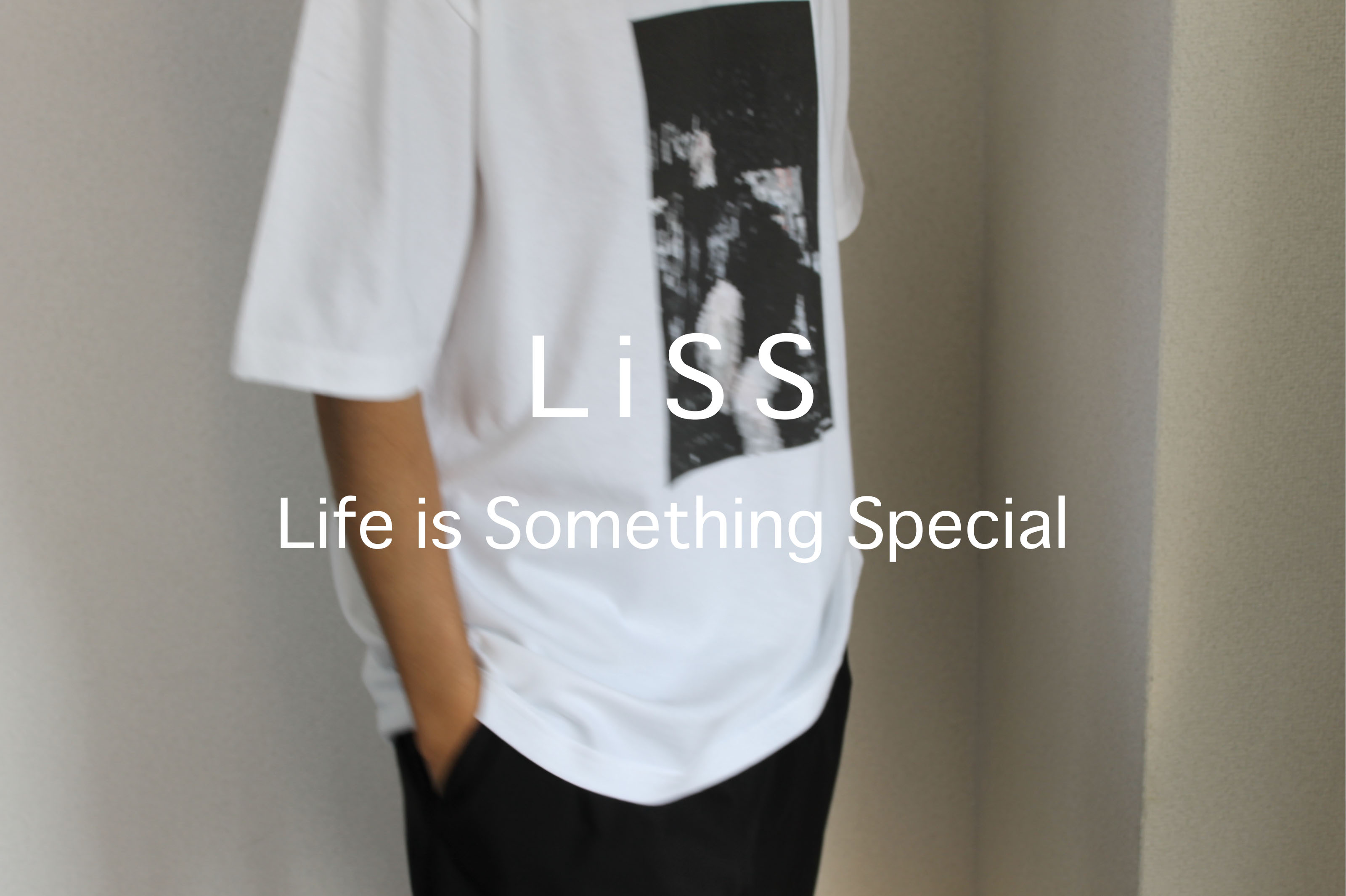 LISS PRODUCTS